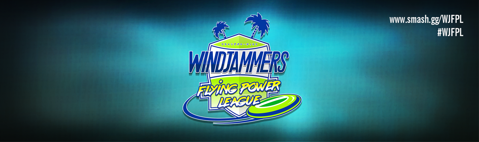 Flying Power League: Frosty Faustings X kicks off this week!